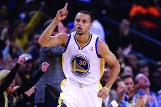 斯基拉：目前尤文从未考虑出售戴维，俱乐部依然对他充满信心