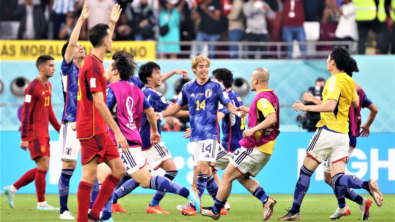 马德兴：U17国足23人名单敲定，邝兆镭10号，梁仕宇落选