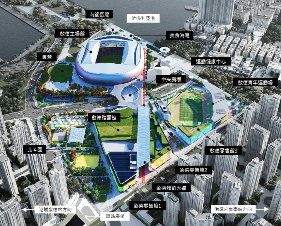 德天空：莱比锡新星韦德拉奥果预计将因伤缺阵5到7周