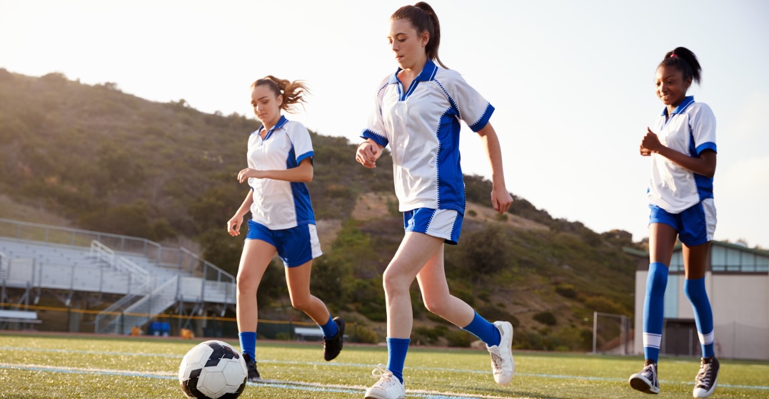 官方：CCTV5继续直播U17亚预赛中国vs文莱的比赛