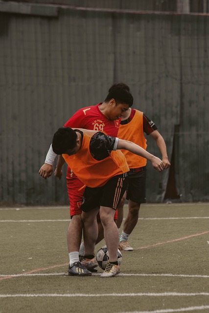 来更多的投