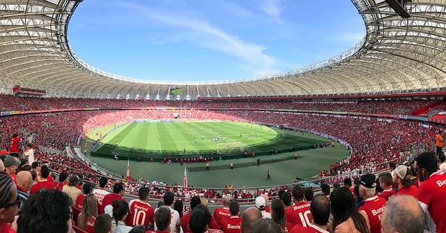 金敬道亲口