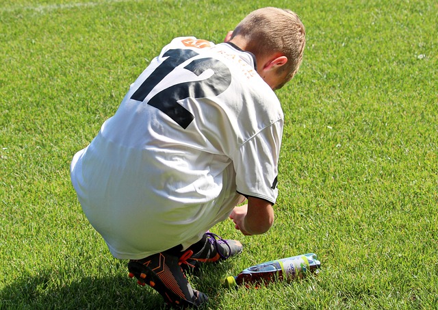 体现在比赛 体现在比赛