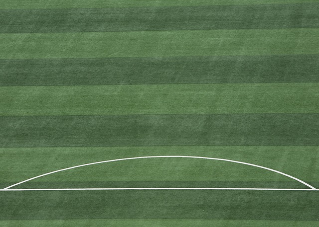 频繁制造进 频繁制造进