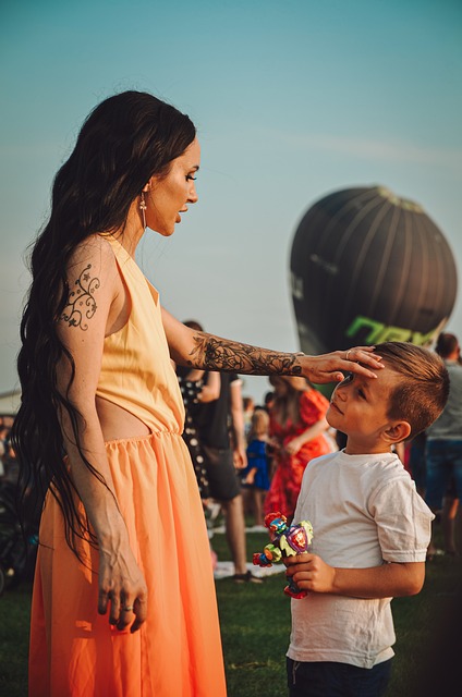 共同难题 共同难题