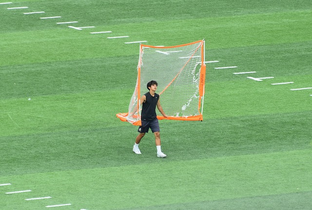 面对纽约尼 面对纽约尼