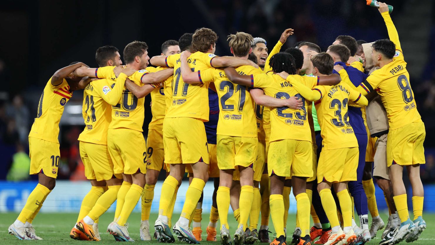 以孙颖莎和 以孙颖莎和