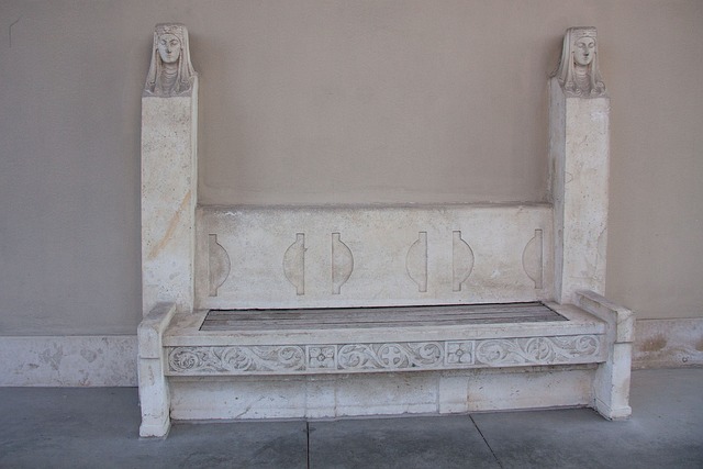 一幅美丽的 一幅美丽的