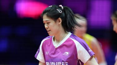 每一次转会 每一次转会