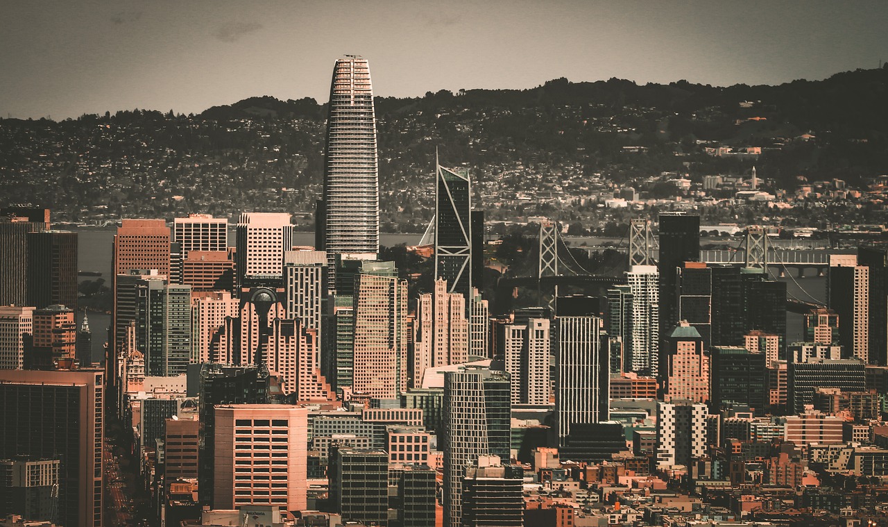 圣保罗大奖 圣保罗大奖