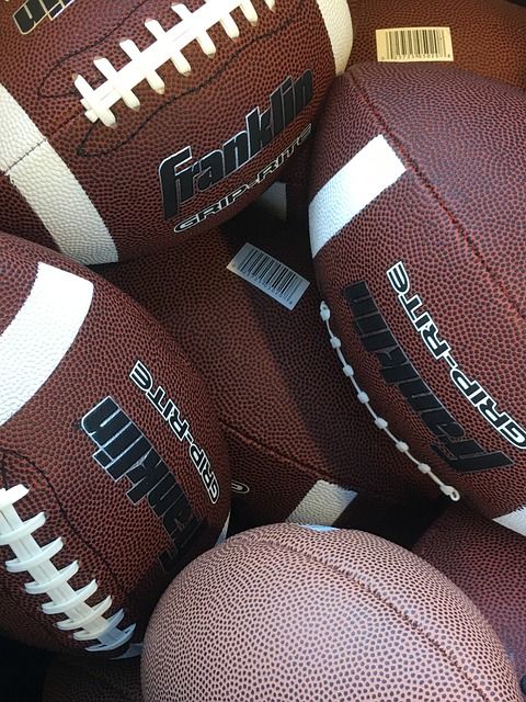 间的积累 间的积累