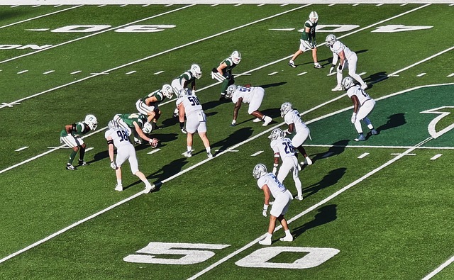 球员需在N 球员需在N