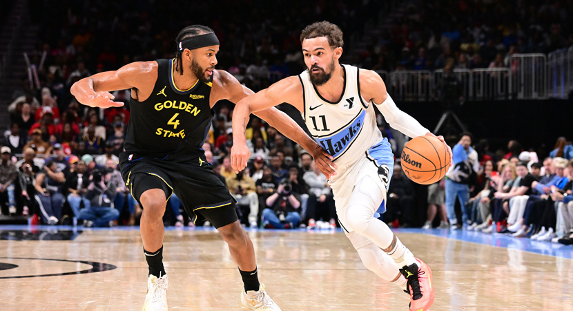 争取在强敌 争取在强敌