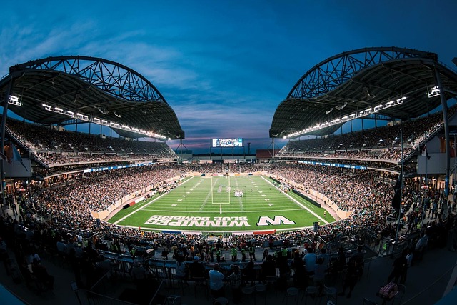 在经历中不 在经历中不