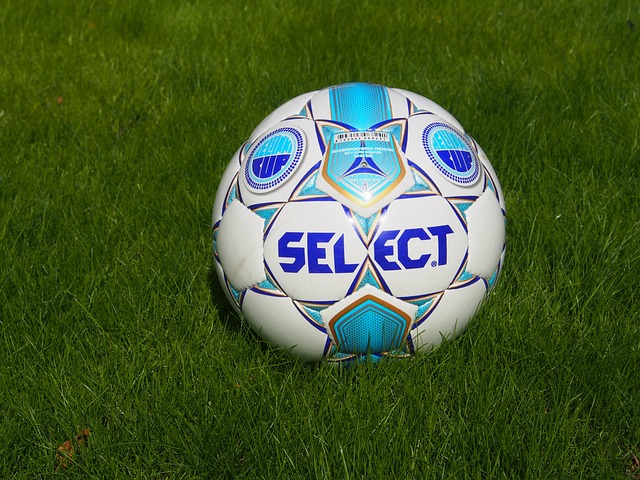 数据分析 数据分析