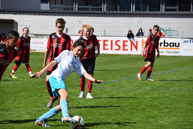 沉着应对 沉着应对