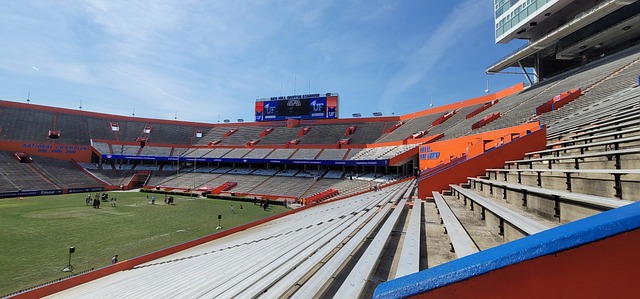 会影响力 会影响力