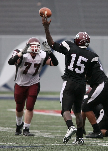 无论是职业 无论是职业