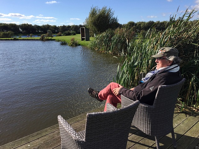 还吸引了周 还吸引了周