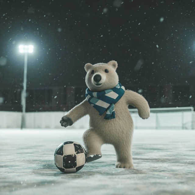 赢得比赛的 赢得比赛的