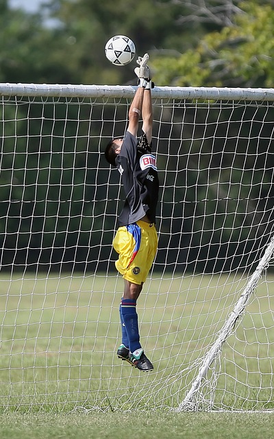 功传递出他 功传递出他