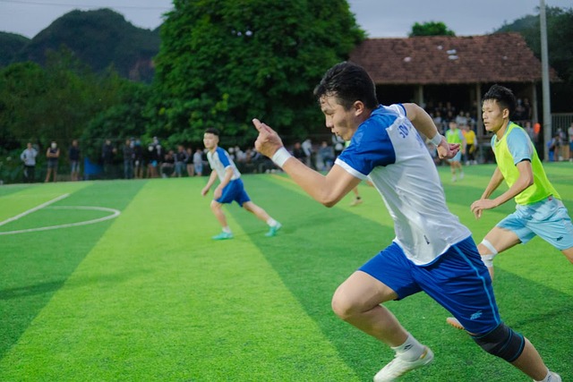 也延伸到俱 也延伸到俱