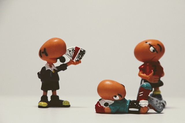 转换提供了 转换提供了