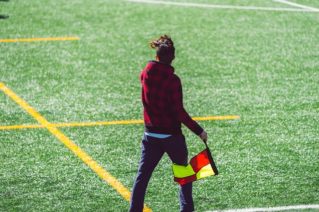 最佳诠释 最佳诠释