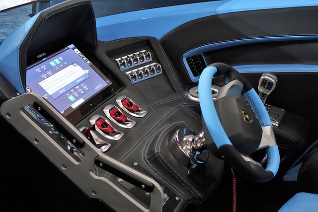 流的个人射 流的个人射