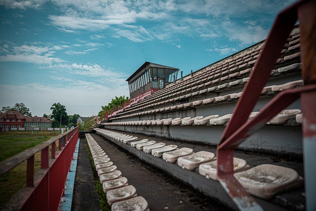 全球马拉松 全球马拉松
