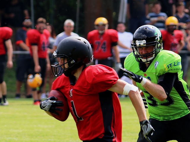 某位年仅 某位年仅