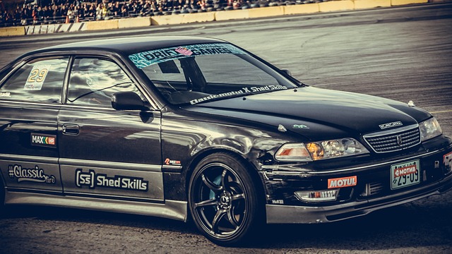 理上的努力 理上的努力