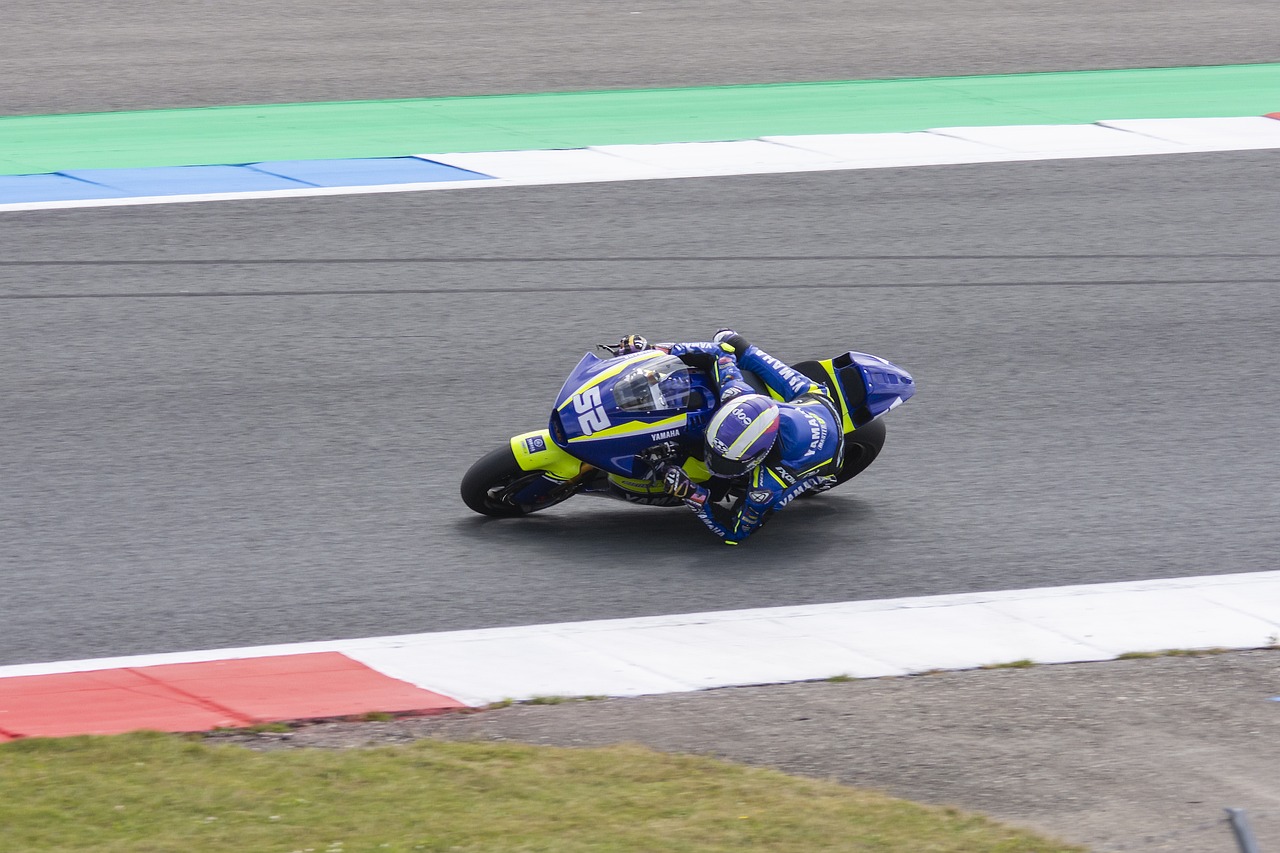 随着这种新 随着这种新