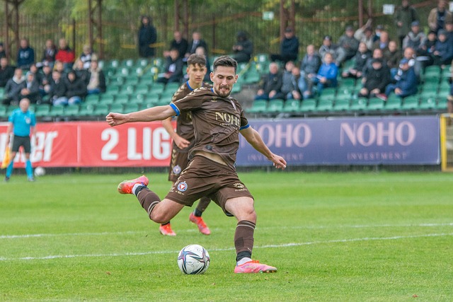 将在西班牙 将在西班牙