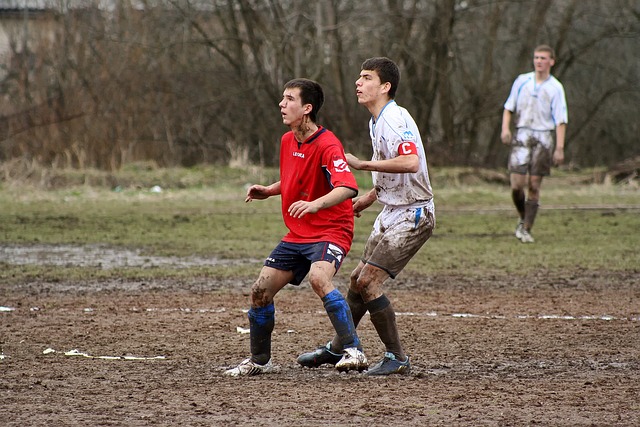 皇家马德里 皇家马德里