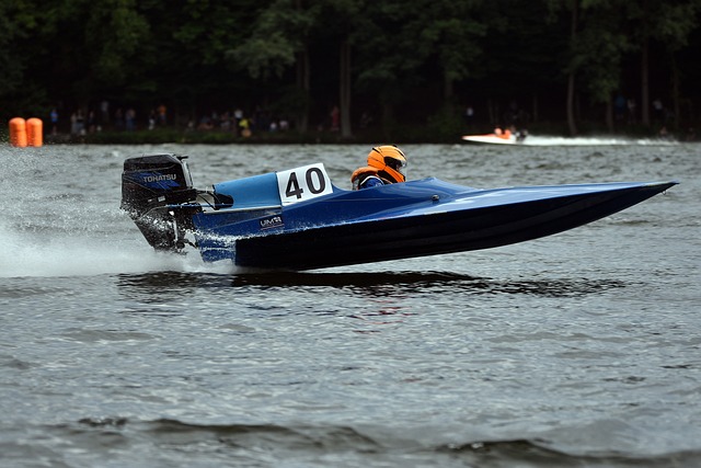 长期以来致 长期以来致