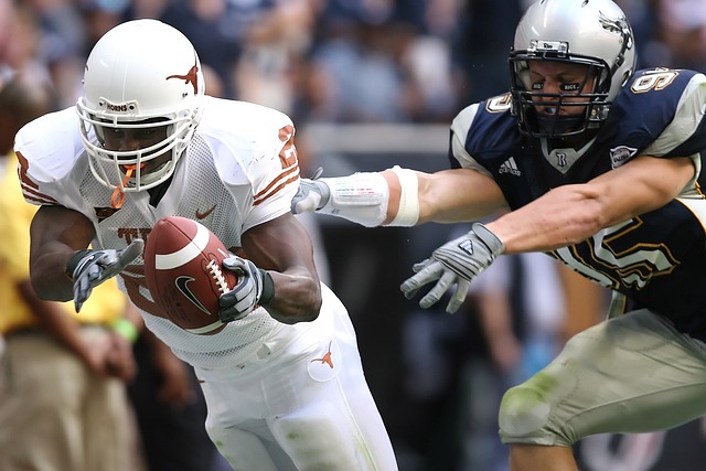 解釋我們的 解釋我們的