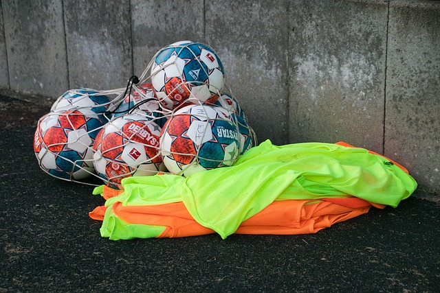 配合或个体 配合或个体