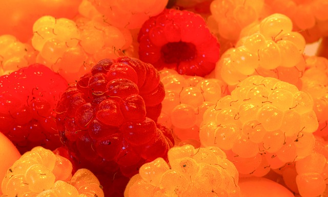 的经典案例 的经典案例