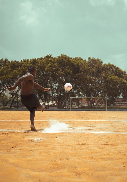 长期关注 长期关注