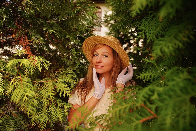 正在取代传 正在取代传