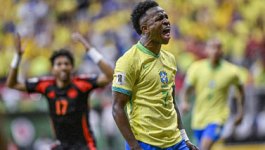 曼联虽然在 曼联虽然在