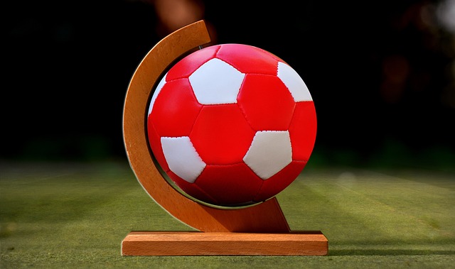 精确识别感 精确识别感