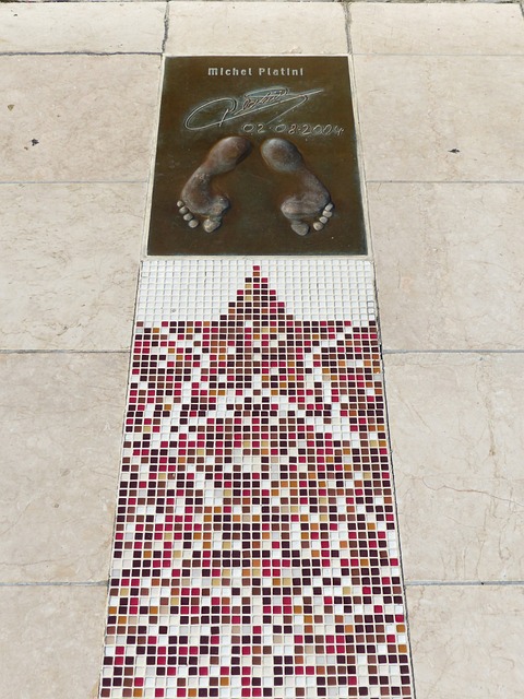 急响应能力 急响应能力