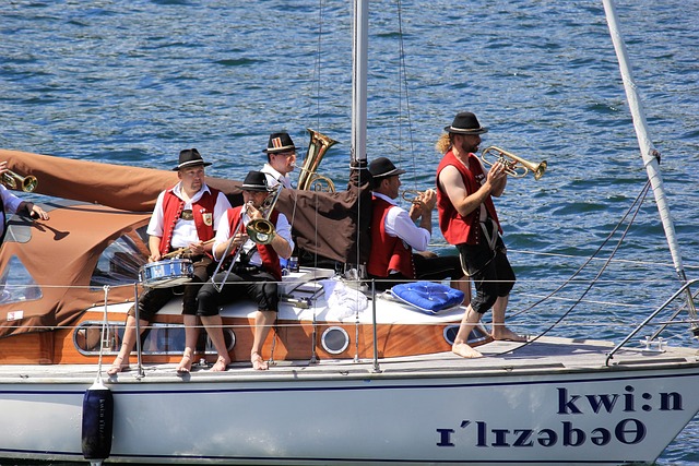 的救援体系 的救援体系