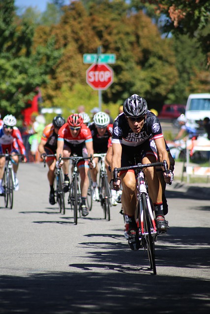 粉丝而言 粉丝而言